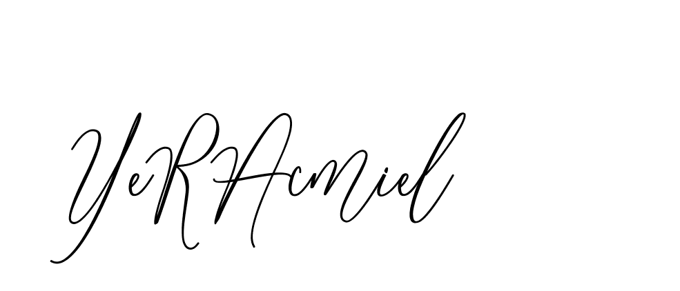 The best way (CatthyWellingten-3z96Z) to make a short signature is to pick only two or three words in your name. The name Ceard include a total of six letters. For converting this name. Ceard signature style 2 images and pictures png