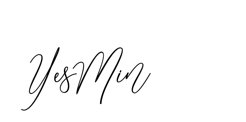 The best way (CatthyWellingten-3z96Z) to make a short signature is to pick only two or three words in your name. The name Ceard include a total of six letters. For converting this name. Ceard signature style 2 images and pictures png