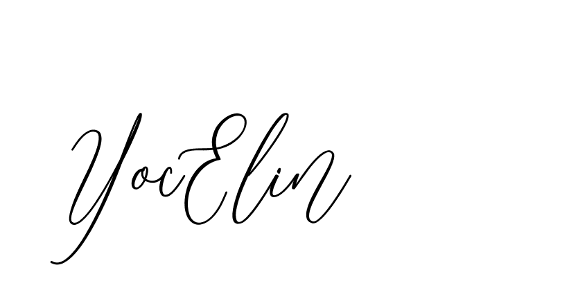 The best way (CatthyWellingten-3z96Z) to make a short signature is to pick only two or three words in your name. The name Ceard include a total of six letters. For converting this name. Ceard signature style 2 images and pictures png