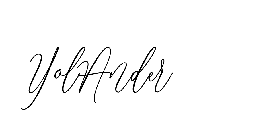 The best way (CatthyWellingten-3z96Z) to make a short signature is to pick only two or three words in your name. The name Ceard include a total of six letters. For converting this name. Ceard signature style 2 images and pictures png