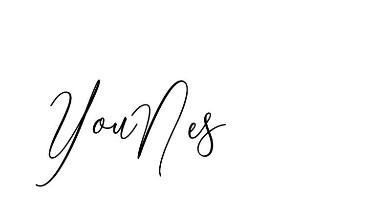 The best way (CatthyWellingten-3z96Z) to make a short signature is to pick only two or three words in your name. The name Ceard include a total of six letters. For converting this name. Ceard signature style 2 images and pictures png