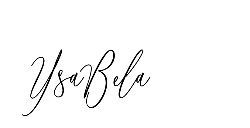 The best way (CatthyWellingten-3z96Z) to make a short signature is to pick only two or three words in your name. The name Ceard include a total of six letters. For converting this name. Ceard signature style 2 images and pictures png