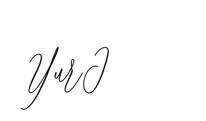 The best way (CatthyWellingten-3z96Z) to make a short signature is to pick only two or three words in your name. The name Ceard include a total of six letters. For converting this name. Ceard signature style 2 images and pictures png