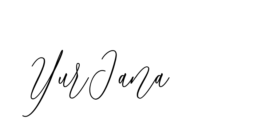 The best way (CatthyWellingten-3z96Z) to make a short signature is to pick only two or three words in your name. The name Ceard include a total of six letters. For converting this name. Ceard signature style 2 images and pictures png