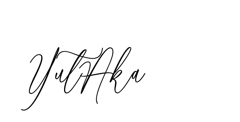 The best way (CatthyWellingten-3z96Z) to make a short signature is to pick only two or three words in your name. The name Ceard include a total of six letters. For converting this name. Ceard signature style 2 images and pictures png