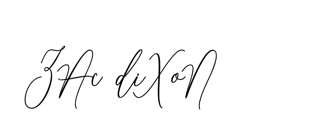The best way (CatthyWellingten-3z96Z) to make a short signature is to pick only two or three words in your name. The name Ceard include a total of six letters. For converting this name. Ceard signature style 2 images and pictures png