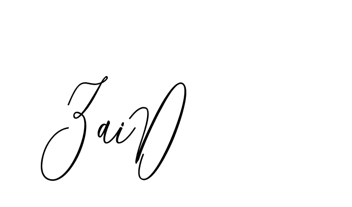 The best way (CatthyWellingten-3z96Z) to make a short signature is to pick only two or three words in your name. The name Ceard include a total of six letters. For converting this name. Ceard signature style 2 images and pictures png