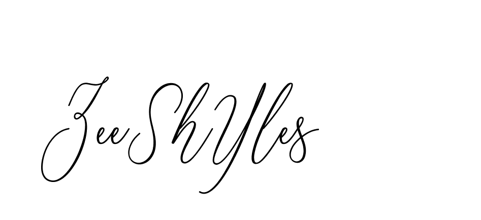 The best way (CatthyWellingten-3z96Z) to make a short signature is to pick only two or three words in your name. The name Ceard include a total of six letters. For converting this name. Ceard signature style 2 images and pictures png