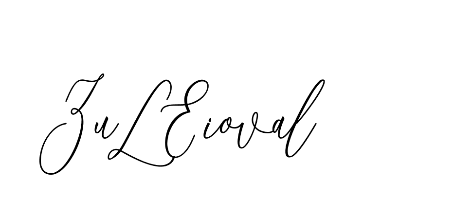 The best way (CatthyWellingten-3z96Z) to make a short signature is to pick only two or three words in your name. The name Ceard include a total of six letters. For converting this name. Ceard signature style 2 images and pictures png