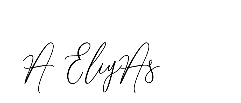 The best way (CatthyWellingten-3z96Z) to make a short signature is to pick only two or three words in your name. The name Ceard include a total of six letters. For converting this name. Ceard signature style 2 images and pictures png