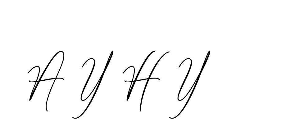 The best way (CatthyWellingten-3z96Z) to make a short signature is to pick only two or three words in your name. The name Ceard include a total of six letters. For converting this name. Ceard signature style 2 images and pictures png