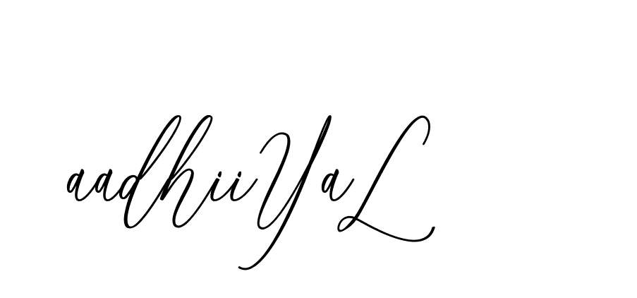 The best way (CatthyWellingten-3z96Z) to make a short signature is to pick only two or three words in your name. The name Ceard include a total of six letters. For converting this name. Ceard signature style 2 images and pictures png