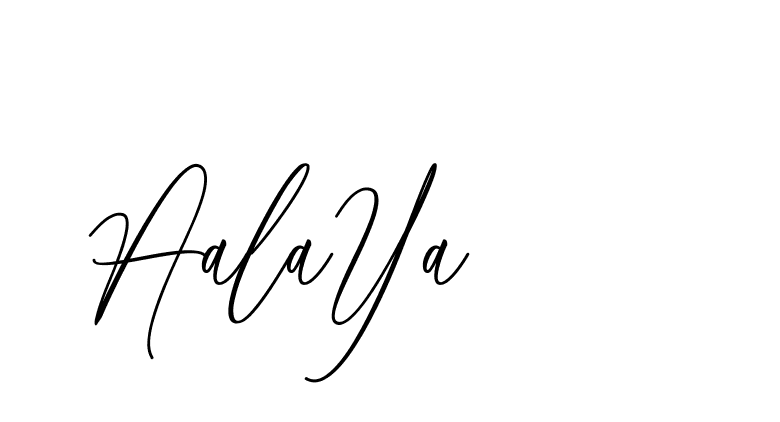 The best way (CatthyWellingten-3z96Z) to make a short signature is to pick only two or three words in your name. The name Ceard include a total of six letters. For converting this name. Ceard signature style 2 images and pictures png