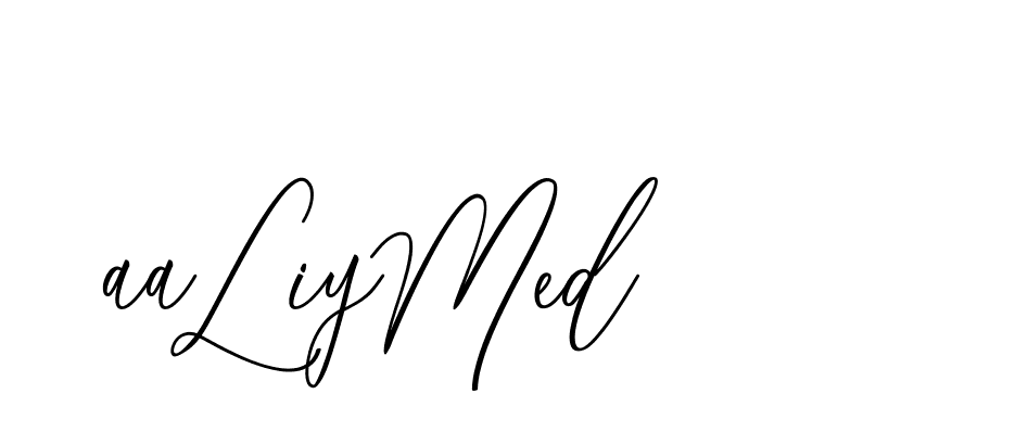 The best way (CatthyWellingten-3z96Z) to make a short signature is to pick only two or three words in your name. The name Ceard include a total of six letters. For converting this name. Ceard signature style 2 images and pictures png