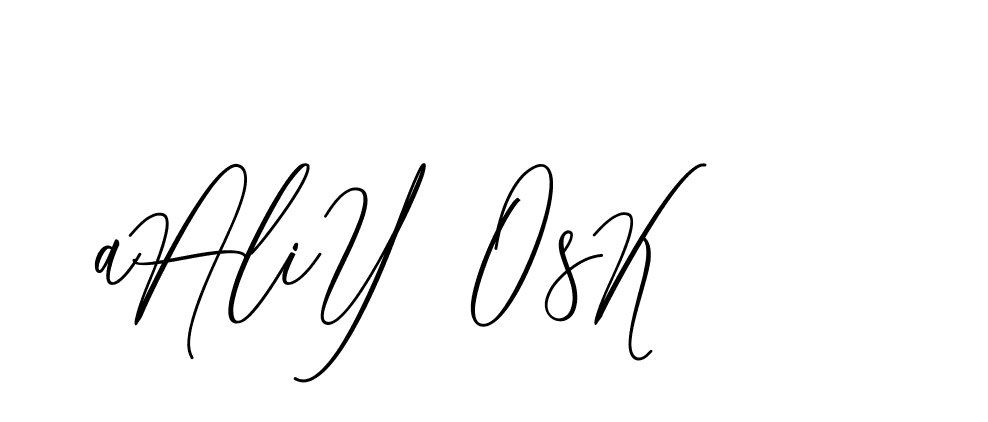 The best way (CatthyWellingten-3z96Z) to make a short signature is to pick only two or three words in your name. The name Ceard include a total of six letters. For converting this name. Ceard signature style 2 images and pictures png