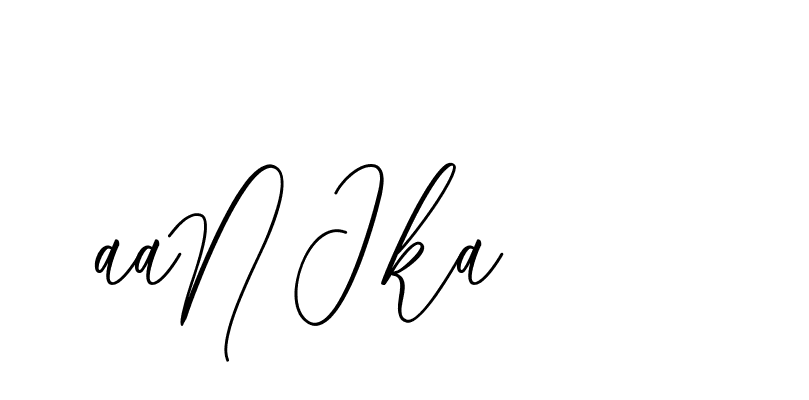 The best way (CatthyWellingten-3z96Z) to make a short signature is to pick only two or three words in your name. The name Ceard include a total of six letters. For converting this name. Ceard signature style 2 images and pictures png