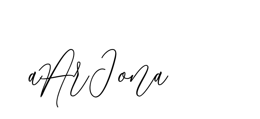 The best way (CatthyWellingten-3z96Z) to make a short signature is to pick only two or three words in your name. The name Ceard include a total of six letters. For converting this name. Ceard signature style 2 images and pictures png