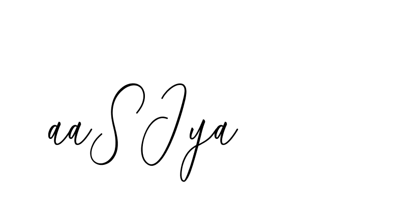 The best way (CatthyWellingten-3z96Z) to make a short signature is to pick only two or three words in your name. The name Ceard include a total of six letters. For converting this name. Ceard signature style 2 images and pictures png