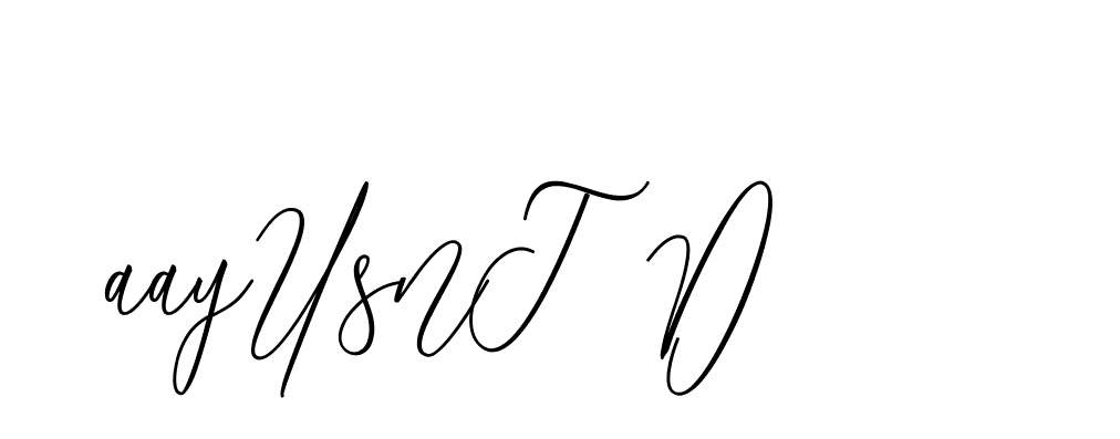 The best way (CatthyWellingten-3z96Z) to make a short signature is to pick only two or three words in your name. The name Ceard include a total of six letters. For converting this name. Ceard signature style 2 images and pictures png