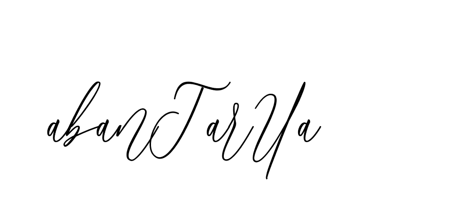 The best way (CatthyWellingten-3z96Z) to make a short signature is to pick only two or three words in your name. The name Ceard include a total of six letters. For converting this name. Ceard signature style 2 images and pictures png