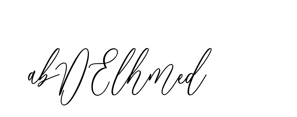 The best way (CatthyWellingten-3z96Z) to make a short signature is to pick only two or three words in your name. The name Ceard include a total of six letters. For converting this name. Ceard signature style 2 images and pictures png