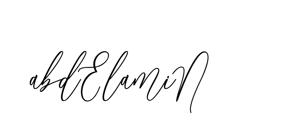 The best way (CatthyWellingten-3z96Z) to make a short signature is to pick only two or three words in your name. The name Ceard include a total of six letters. For converting this name. Ceard signature style 2 images and pictures png