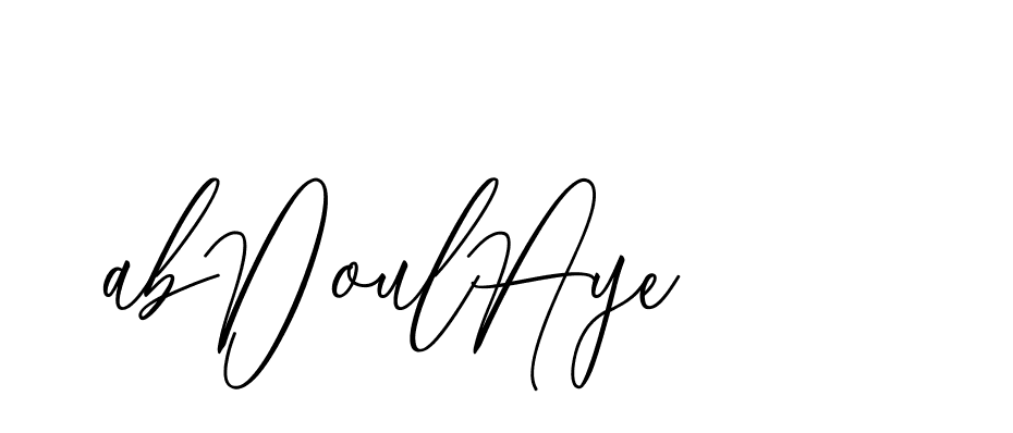 The best way (CatthyWellingten-3z96Z) to make a short signature is to pick only two or three words in your name. The name Ceard include a total of six letters. For converting this name. Ceard signature style 2 images and pictures png