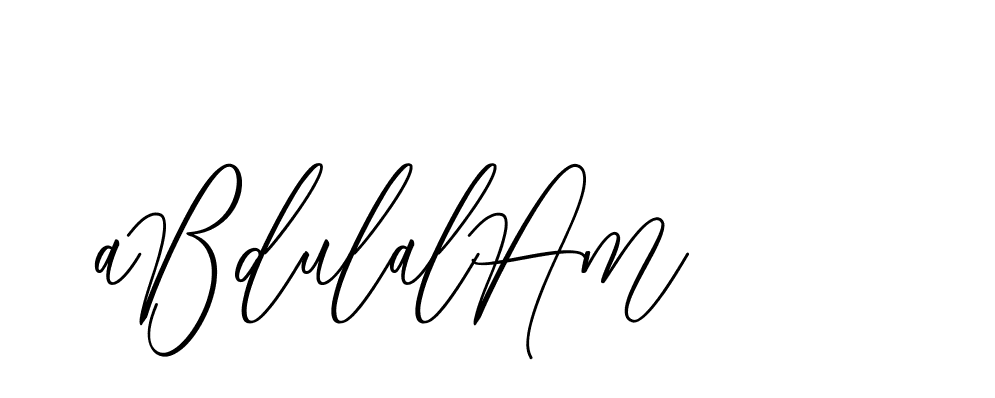 The best way (CatthyWellingten-3z96Z) to make a short signature is to pick only two or three words in your name. The name Ceard include a total of six letters. For converting this name. Ceard signature style 2 images and pictures png