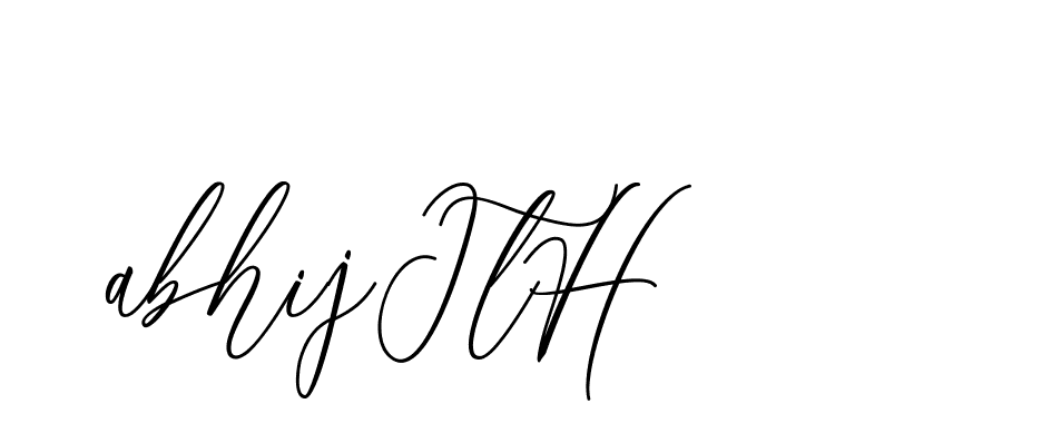 The best way (CatthyWellingten-3z96Z) to make a short signature is to pick only two or three words in your name. The name Ceard include a total of six letters. For converting this name. Ceard signature style 2 images and pictures png