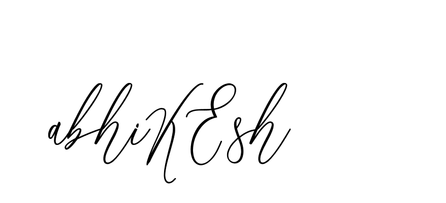 The best way (CatthyWellingten-3z96Z) to make a short signature is to pick only two or three words in your name. The name Ceard include a total of six letters. For converting this name. Ceard signature style 2 images and pictures png