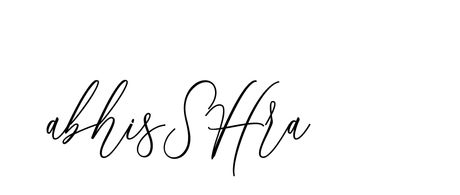 The best way (CatthyWellingten-3z96Z) to make a short signature is to pick only two or three words in your name. The name Ceard include a total of six letters. For converting this name. Ceard signature style 2 images and pictures png