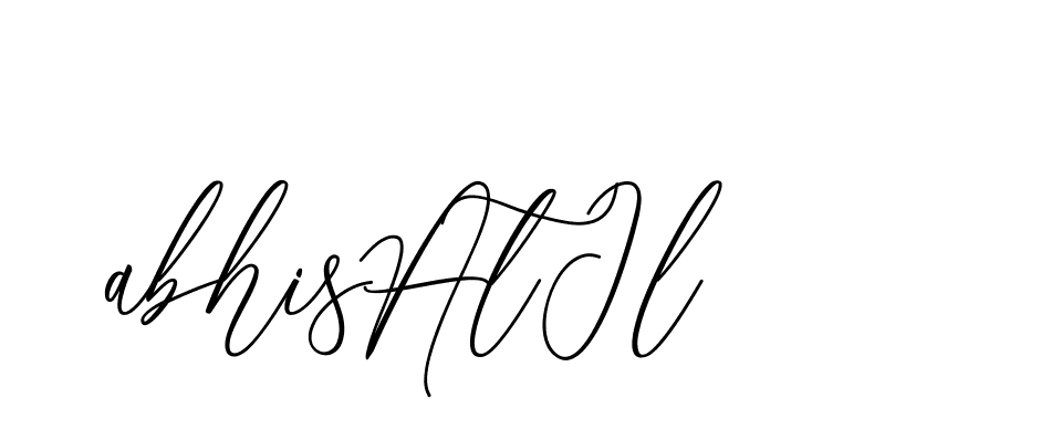 The best way (CatthyWellingten-3z96Z) to make a short signature is to pick only two or three words in your name. The name Ceard include a total of six letters. For converting this name. Ceard signature style 2 images and pictures png
