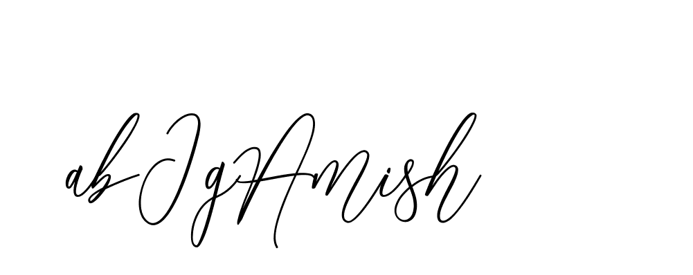 The best way (CatthyWellingten-3z96Z) to make a short signature is to pick only two or three words in your name. The name Ceard include a total of six letters. For converting this name. Ceard signature style 2 images and pictures png