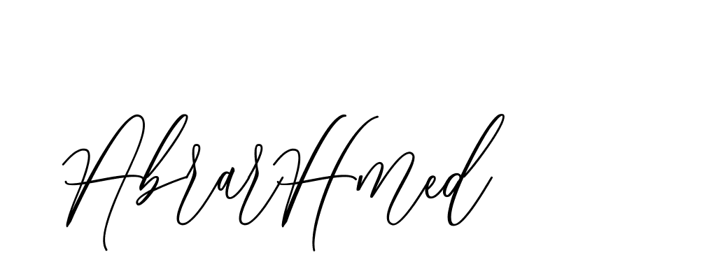 The best way (CatthyWellingten-3z96Z) to make a short signature is to pick only two or three words in your name. The name Ceard include a total of six letters. For converting this name. Ceard signature style 2 images and pictures png