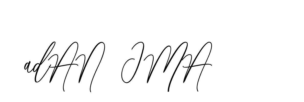 The best way (CatthyWellingten-3z96Z) to make a short signature is to pick only two or three words in your name. The name Ceard include a total of six letters. For converting this name. Ceard signature style 2 images and pictures png