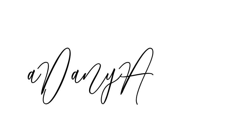 The best way (CatthyWellingten-3z96Z) to make a short signature is to pick only two or three words in your name. The name Ceard include a total of six letters. For converting this name. Ceard signature style 2 images and pictures png