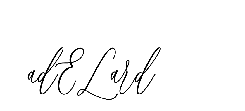 The best way (CatthyWellingten-3z96Z) to make a short signature is to pick only two or three words in your name. The name Ceard include a total of six letters. For converting this name. Ceard signature style 2 images and pictures png