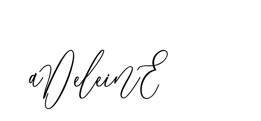 The best way (CatthyWellingten-3z96Z) to make a short signature is to pick only two or three words in your name. The name Ceard include a total of six letters. For converting this name. Ceard signature style 2 images and pictures png