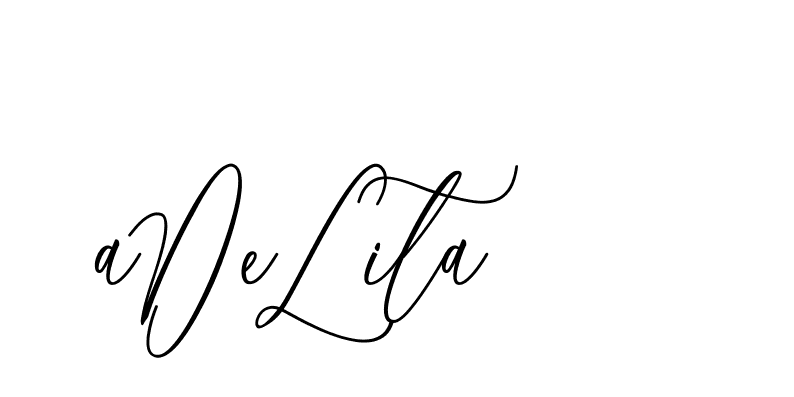 The best way (CatthyWellingten-3z96Z) to make a short signature is to pick only two or three words in your name. The name Ceard include a total of six letters. For converting this name. Ceard signature style 2 images and pictures png