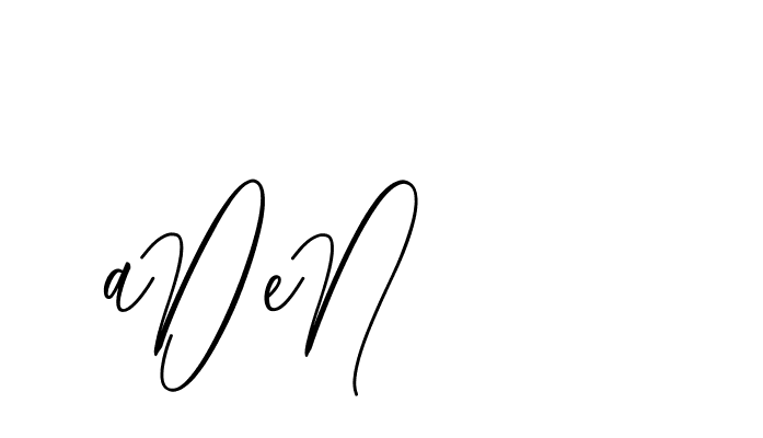 The best way (CatthyWellingten-3z96Z) to make a short signature is to pick only two or three words in your name. The name Ceard include a total of six letters. For converting this name. Ceard signature style 2 images and pictures png