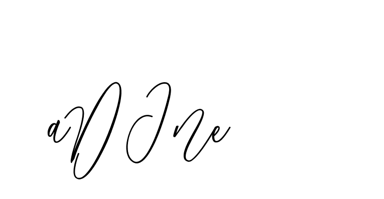 The best way (CatthyWellingten-3z96Z) to make a short signature is to pick only two or three words in your name. The name Ceard include a total of six letters. For converting this name. Ceard signature style 2 images and pictures png