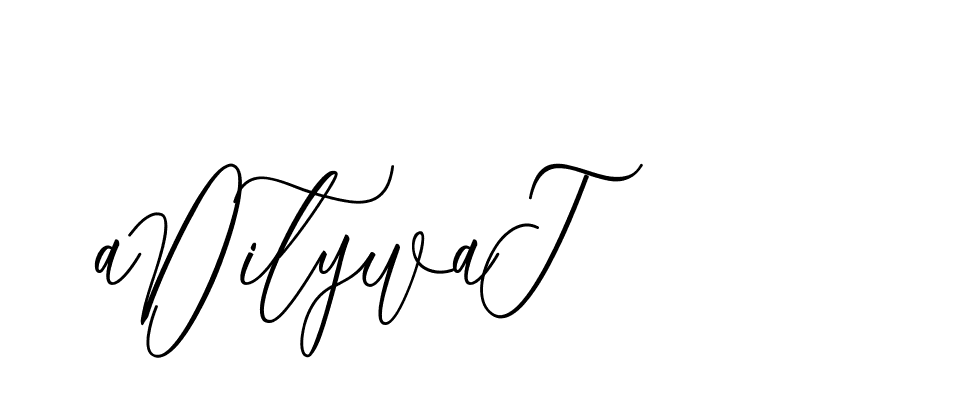 The best way (CatthyWellingten-3z96Z) to make a short signature is to pick only two or three words in your name. The name Ceard include a total of six letters. For converting this name. Ceard signature style 2 images and pictures png