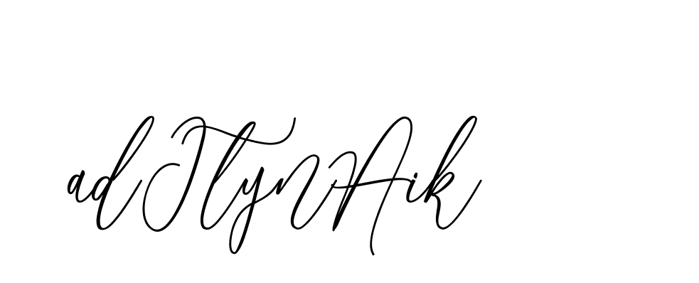 The best way (CatthyWellingten-3z96Z) to make a short signature is to pick only two or three words in your name. The name Ceard include a total of six letters. For converting this name. Ceard signature style 2 images and pictures png