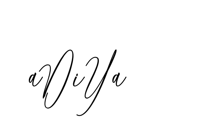 The best way (CatthyWellingten-3z96Z) to make a short signature is to pick only two or three words in your name. The name Ceard include a total of six letters. For converting this name. Ceard signature style 2 images and pictures png