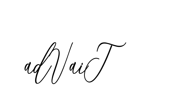 The best way (CatthyWellingten-3z96Z) to make a short signature is to pick only two or three words in your name. The name Ceard include a total of six letters. For converting this name. Ceard signature style 2 images and pictures png