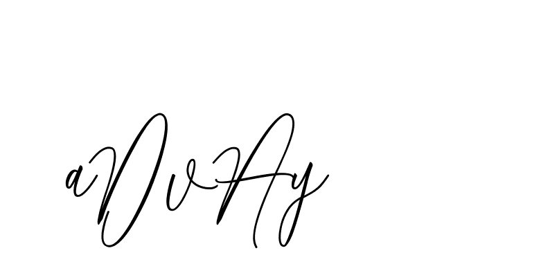 The best way (CatthyWellingten-3z96Z) to make a short signature is to pick only two or three words in your name. The name Ceard include a total of six letters. For converting this name. Ceard signature style 2 images and pictures png