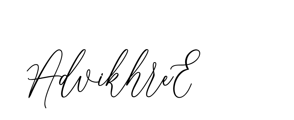 The best way (CatthyWellingten-3z96Z) to make a short signature is to pick only two or three words in your name. The name Ceard include a total of six letters. For converting this name. Ceard signature style 2 images and pictures png