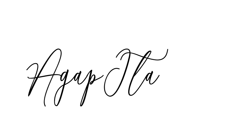 The best way (CatthyWellingten-3z96Z) to make a short signature is to pick only two or three words in your name. The name Ceard include a total of six letters. For converting this name. Ceard signature style 2 images and pictures png