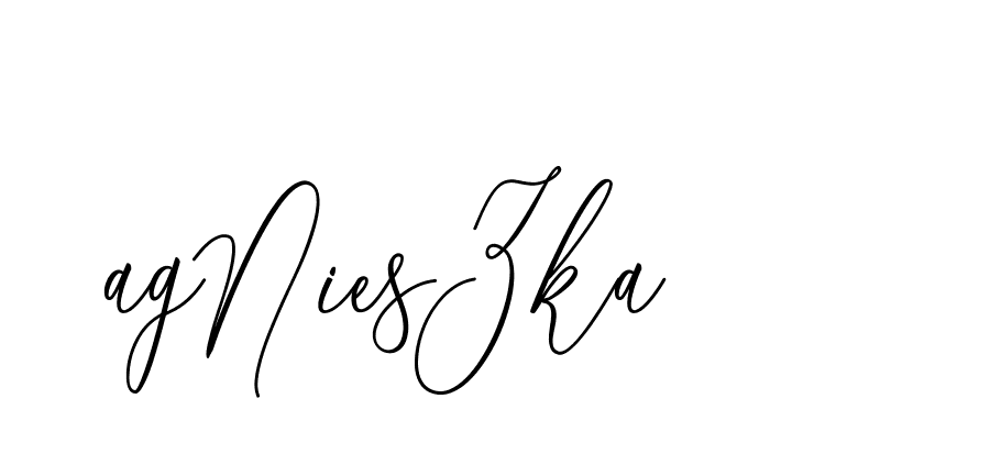 The best way (CatthyWellingten-3z96Z) to make a short signature is to pick only two or three words in your name. The name Ceard include a total of six letters. For converting this name. Ceard signature style 2 images and pictures png