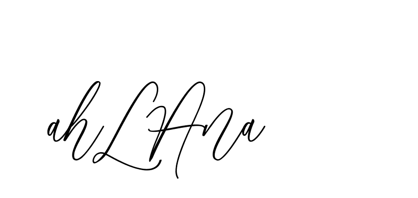 The best way (CatthyWellingten-3z96Z) to make a short signature is to pick only two or three words in your name. The name Ceard include a total of six letters. For converting this name. Ceard signature style 2 images and pictures png